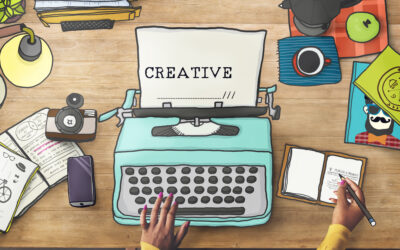 Storytelling: no cuentes historias, construye sentido
